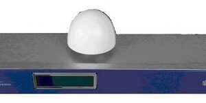 Сервер времени GPS, T101, heol design