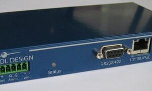 Сервер времени GPS, T102, heol design