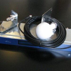 Сервер времени GPS, T108, heol design