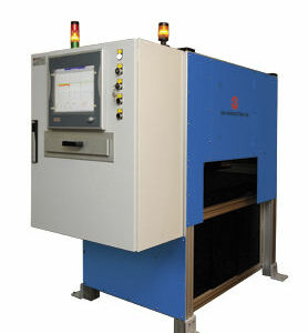 Оптический прибор для контроля, TCP 8301.I, MICRO-EPSILON