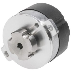 Абсолютный датчик угла поворота, ACURO AD37 Safety - ACURO link, 