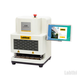 Полуавтоматическая термоупаковочная машина, C630H, Labthink Instruments Co., Ltd.