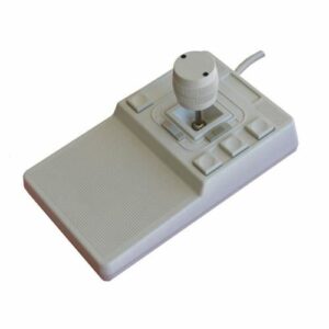 Джойстик 3 оси, JOY-3, IntelLiDrives, Inc.