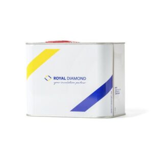 Диэлектрический лак, ROYALAC 129, Royal Diamond