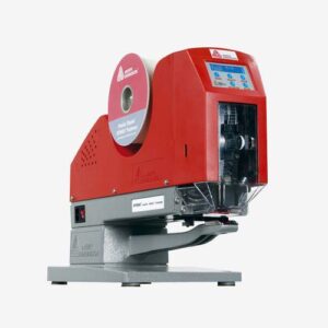 Электрическая машина для сшивки, ST9500™, Avery Dennison Printer Systems Division