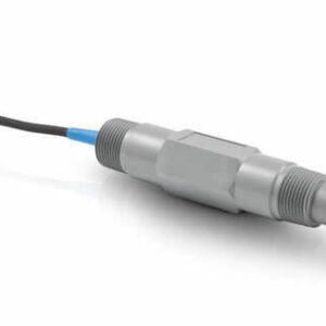 Электрохимический электрод ОВП, OPTISENS ORP 8590, KROHNE Messtechnik