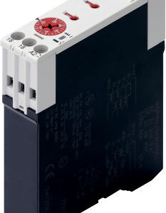 Цифровой таймер, KOP.J series, Saia Burgess Controls ( SBC )