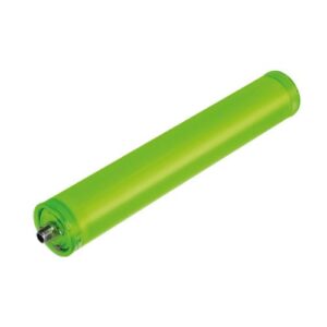 Постоянный световой индикатор, INROLED_50 Ecolab RGB-W, LED2WORK GmbH