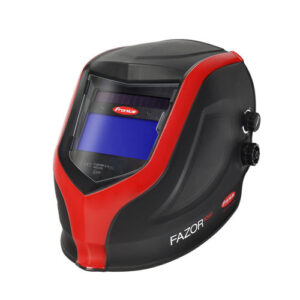 Маска для сварки с автоматическим затемнением, FAZOR 1000 PLUS, United Welding Company JSC