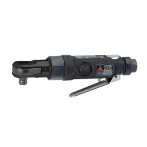 Рукоятка с храповым механизмом, RC3000, RODCRAFT-KORB