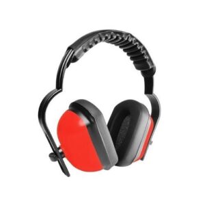 Многоразовый шумозащитные наушники, A606, Ho Cheng Enterprise Co., Ltd