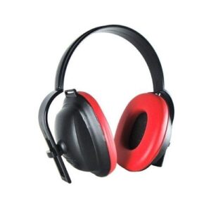 Многоразовый шумозащитные наушники, A609, Ho Cheng Enterprise Co., Ltd