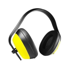 Многоразовый шумозащитные наушники, A615, Ho Cheng Enterprise Co., Ltd