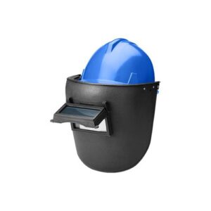 Маска для сварки пассивного типа, W704, Ho Cheng Enterprise Co., Ltd