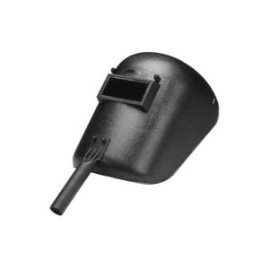 Маска для сварки с автоматическим затемнением, P701, Ho Cheng Enterprise Co., Ltd