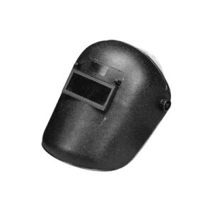 Маска для сварки с автоматическим затемнением, P702, Ho Cheng Enterprise Co., Ltd