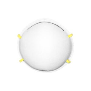 Одноразовая защитная маска, FP1SL, Ho Cheng Enterprise Co., Ltd
