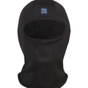 Защитный капюшон, 9015 series, PROJOB swedish workwear