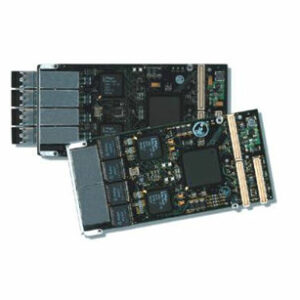 Преобразователь оптоволокно, 8711-GF , Elma Electronic
