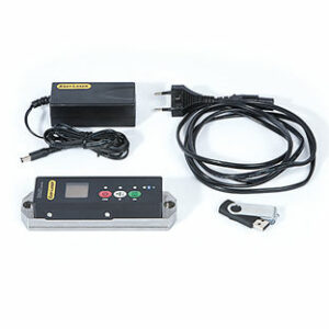 Цифровой уровень, E290, Easy-Laser