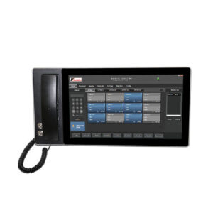 Пульт управления оператор, KNDDT-2-A15, HONGKONG KOON TECHNOLOGY LTD