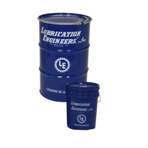 Пропиточное масло в контакте с продуктами питания, H1 Quinplex® 4058, Lubrication Engineers