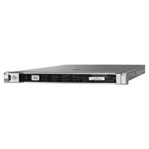 Contrôleur de réseau local sans fil (WLAN) для сети, 5500 series, LLC XOREX Service