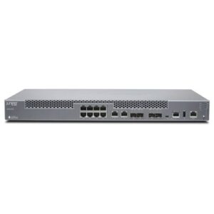 Платформа для защиты сети противопожарные перегородки, NFX250, Juniper Networks