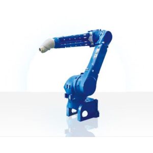 Робот для окраски, , YASKAWA