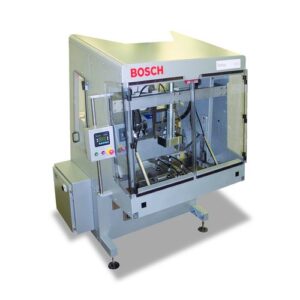 Автоматическая машина для изготовления упаковочных лотков, Doboy 7500 series, Syntegon Technology