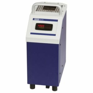 Калибратор для измерения температуры, CTD9100, WIKA