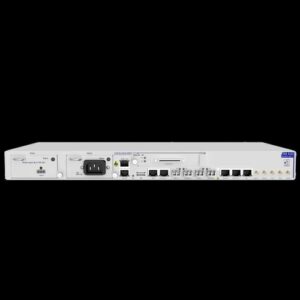 Сервер времени NTP, OSA 5420 series, Oscilloquartz SA