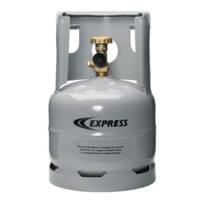 Газовый баллон для хранения, 7796, GUILBERT EXPRESS