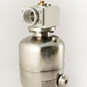 Смазывающее устройство с масляным туманом, 220L2, IDINSERTDEAL