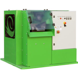 Воздушный сепаратор, F30 Eko, Guidetti Recycling Systems
