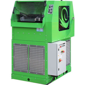 Воздушный сепаратор, F50 Eko, Guidetti Recycling Systems