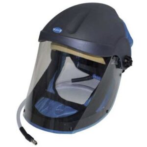 Фильтрующий дыхательный аппарат, FEDEOR® series, Valmy
