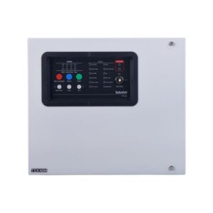 Панель управления сигнализацией с обычной зоной, TFP series, TEKNIM ELEKTRONIK AŞ.
