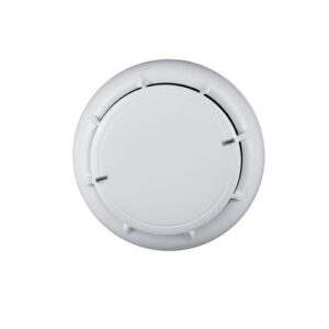 Датчик дыма с датчиком, TFD series, TEKNIM ELEKTRONIK AŞ.