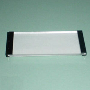 Backlight, KL2W015 Series, KHATOD OPTOELECTRONIC S.r.l.