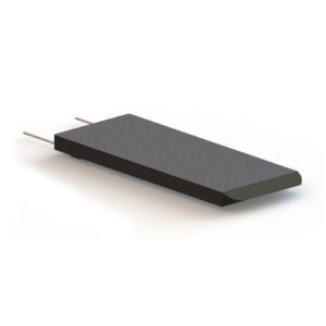 Нагревающийся нож из керамики, , Bach Resistor Ceramics GmbH
