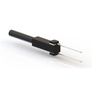 Нагревательный элемент, , Bach Resistor Ceramics GmbH