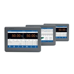 Цифровой contrôleur de pesage, GM9907, Shenzhen General Measure Technology Co., Ltd
