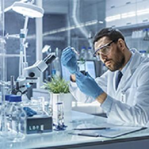 Настольный рефрактометр, Bench-Top Refractometer, Eagle Eye Power Solutions