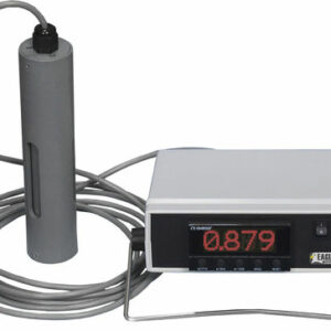 Линейный денсиметр, SG-100M, Eagle Eye Power Solutions