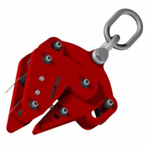 Кусачки, PEC series, DAWSON CONSTRUCTION PLANT LIMITED