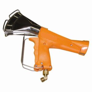 Пистолет для усадки, Ripack 2200, Humboldt Verpackungstechnik GmbH