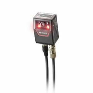 Устройство считывания кода 2D, SR-750 series , Keyence