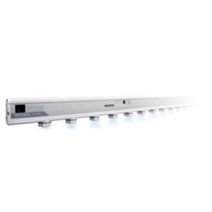 Ионизирующий стержень, SJ-H series , Keyence