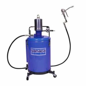 Смазывающее устройство, SKR110A50, Yamada Corporation